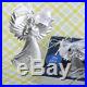 100 Guardian Angel Ornament Wedding Christmas Tree Baby Event Party Favor Lot
