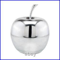 Manzano XL Polished Apple
